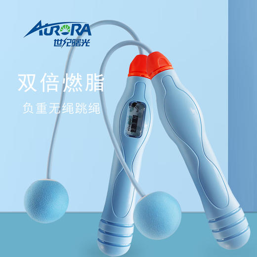 世纪曙光体育用品蓝球/羽毛球拍/乒乓球拍 商品图6