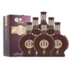 【推荐】习酒 53度 窖藏1998 500ml*6酱香型白酒 商品缩略图1