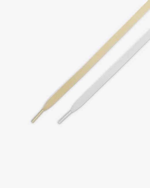 7折￥780！Nike Air Force 1 '07 LX 🍋柠檬椰奶复古色 商品图8