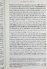 【中商原版】巨大的世界 动物的感官如何揭示我们周围的隐藏领域 英文原版 An Immense World EdYong 商品缩略图7