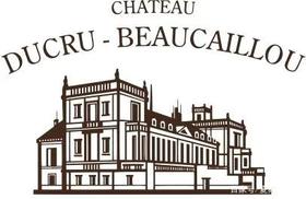  【精选年份波尔多】岁月留下的时光沉淀 