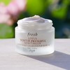 法国 Fresh馥蕾诗 莲花青春赋活保湿日霜/晚霜 50ml 商品缩略图1