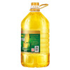 金龙鱼 玉米胚芽油5L 食用油 非转基因 压榨甜香（新老包装随机发货） 商品缩略图2