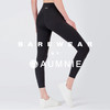 【新品】清流九分裤 /PURE FLOW ANKLE CROPS 商品缩略图4