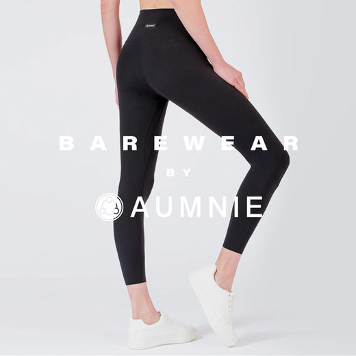 【新品】清流九分裤 /PURE FLOW ANKLE CROPS 商品图4