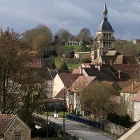  【品酒】法式浪漫-优雅品质香槟 