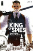 King Of Spies 商品缩略图12