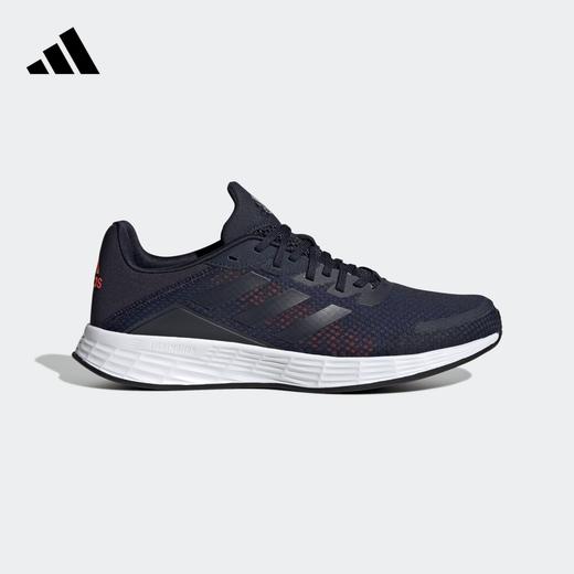 Adidas阿迪达斯 Duramo SL 男款跑步运动鞋 商品图0