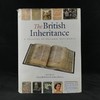 英国遗产：历史文献宝库 数百幅插图 精装大16开 商品缩略图0