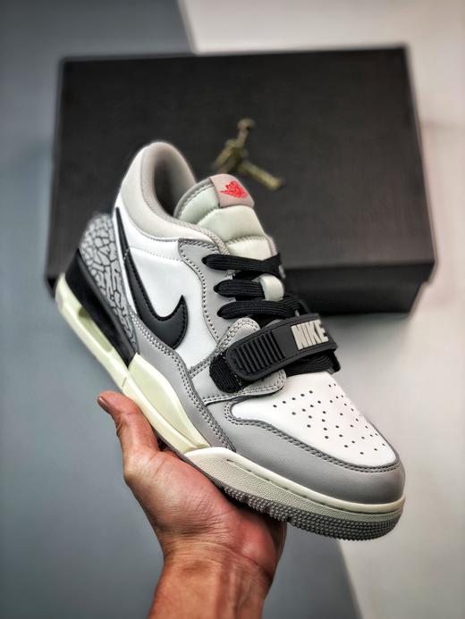 qiao312水泥灰 商品图0