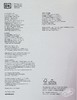 预售 【中商原版】葡萄酒：品味课 英文原版 DK-Wine: A Tasting Course/Marnie Old 商品缩略图8