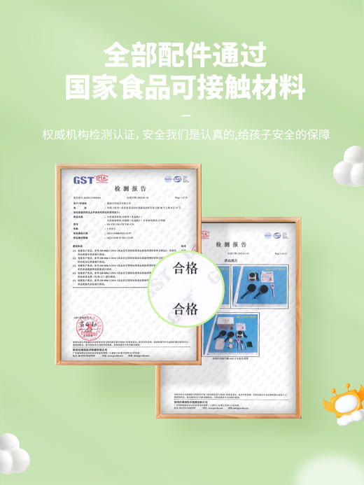 【新款 趣味做饭】小伶玩具真煮小厨房迷你煮饭食玩全套儿童女孩宝宝过家家做饭 商品图3