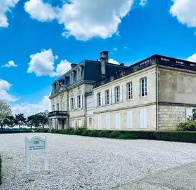  【酒荐】品质甄选-法国五级名庄 