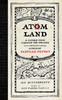 原子的土地 英文原版 乔恩·巴特沃思 Atom Land 科普入门读物 商品缩略图0