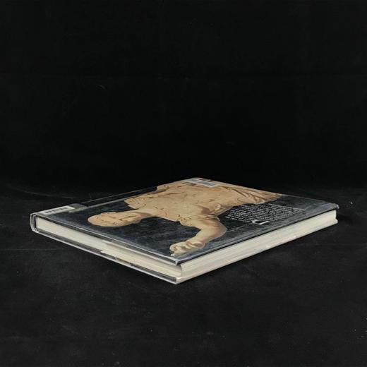 古罗马编年史 百余幅插图 精装大16开 商品图2