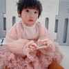 梦幻可爱 Q.cutians TUTU儿童半裙丨【本商品不支持使用优惠券】 商品缩略图6