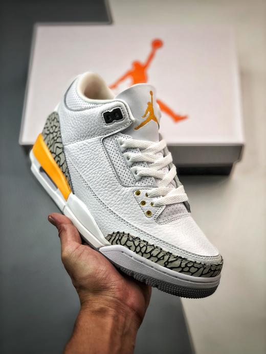 qiao3湖人 商品图0