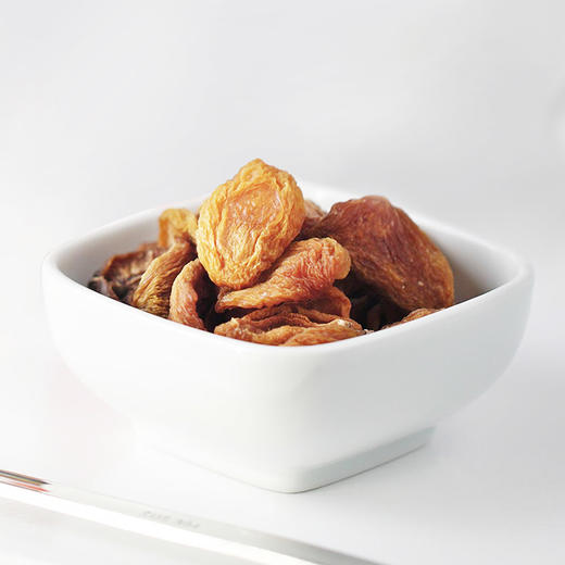 神恋牌英吉沙杏仁80g/袋 商品图3