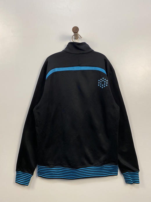 PUMA 彪马 卫衣 _SLSS(M) 商品图3