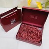 SK2 skll礼盒礼袋 商品缩略图1