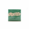 【香港直邮】LA MER/海蓝之谜 精华乳霜 SOFT CREAM 30ML/60ML/100ML 商品缩略图5