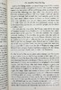【中商原版】诺曼征服 黑斯廷斯战役与英格兰诺曼王朝的崛起  The Norman Conquest 英文原版 Marc Morris 商品缩略图8