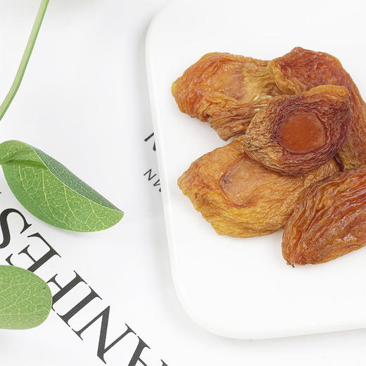 神恋牌英吉沙杏仁80g/袋 商品图1