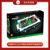 乐高积木L21337创意高手系列桌面足球 商品缩略图0