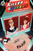 Killer Queens 商品缩略图1