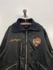 90年代 Vintage 休闲外套 _CJK(M) 商品缩略图4