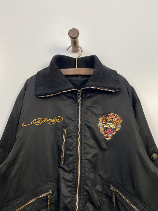 90年代 Vintage 休闲外套 _CJK(M) 商品图4