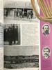 美国西部图史 数百幅插图 精装8开 商品缩略图11