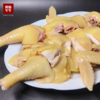 【比公鸡嫩，比母鸡香】大凉山喜德阉鸡，肉质鲜嫩，香味浓郁（不含内脏） 商品缩略图3