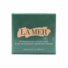 【香港直邮】LA MER/海蓝之谜 COOL GEL冷凝霜 清爽型 30ML/60ML 商品缩略图1