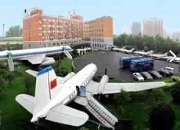 上海航宇科普中心私人订制 |航宇深度之旅、航模小能手 商品图2