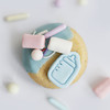 儿童节｜宠TA系列「咿呀」曲奇烧礼盒 商品缩略图7
