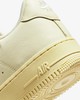 7折￥780！Nike Air Force 1 '07 LX 🍋柠檬椰奶复古色 商品缩略图3