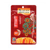 乌江原味菜片【100g】 商品缩略图3