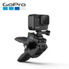 GoPro运动摄像机配件Jaws可伸缩夹钳使用于HERO7/8/9/10/11/MAX相机 商品缩略图1