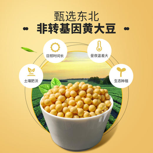 北门牌石屏腐皮400g/袋 商品图3