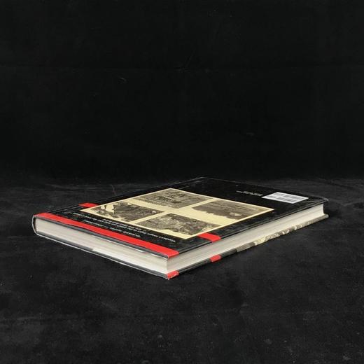 亚历山大·加德纳生平与摄影作品集 数百幅插图 精装大16开 商品图2