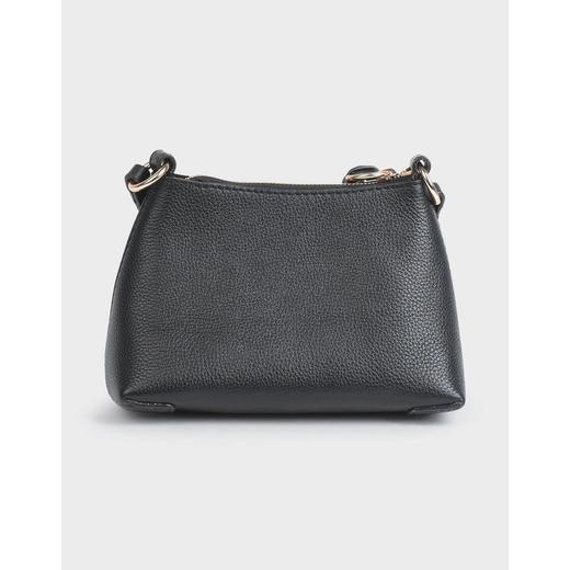 法国See By Chloe JOAN 女士经典圆环饰流苏单肩包时尚斜挎包女包 商品图1