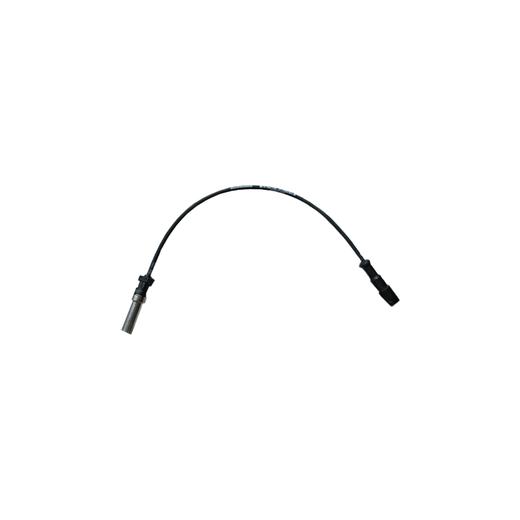 赛夫车轴ABS轮速传感器 传感器衬套 碟刹盘刹适用SAF-04029107100 商品图2