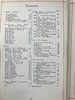 1896年 弥尔顿诗集 约8幅插图 漆布精装32开 商品缩略图5