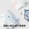 有棵树纯棉儿童内裤3条装C-C1002 商品缩略图2
