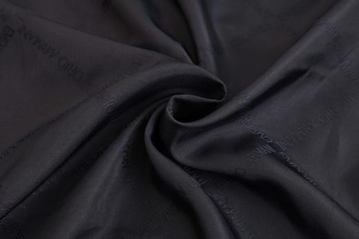 【特惠秒】Emporio Armani 男士背后飞鹰logo夹克外套 10210 商品图8