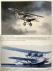 英国皇家空军图史 450余幅插图 精装大16开 商品缩略图11