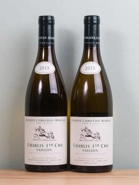  【PJF年货节来啦】这里有一份超性价比酒单等待您的开启！ 