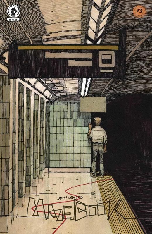 迷宫之书 Mazebook 商品图5