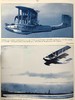 英国皇家空军图史 450余幅插图 精装大16开 商品缩略图9